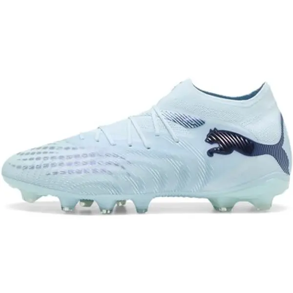 Puma Puma  Nogomet Future 9 Pro Fg/Ag  Puma