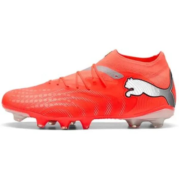 Puma Puma  Nogomet Future 9 Pro Fg/Ag  Puma