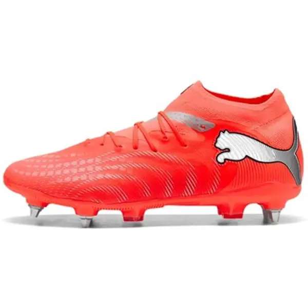 Puma Puma  Nogomet Future 9 Pro Mxsg  Puma