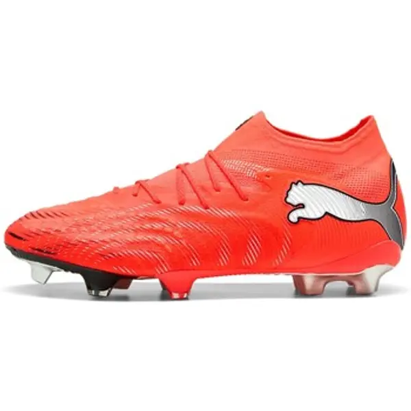Puma Puma  Nogomet Future 9 Ultimate Fg  Puma