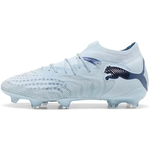 Puma Puma  Nogomet Future 9 Ultimate Fg  Puma