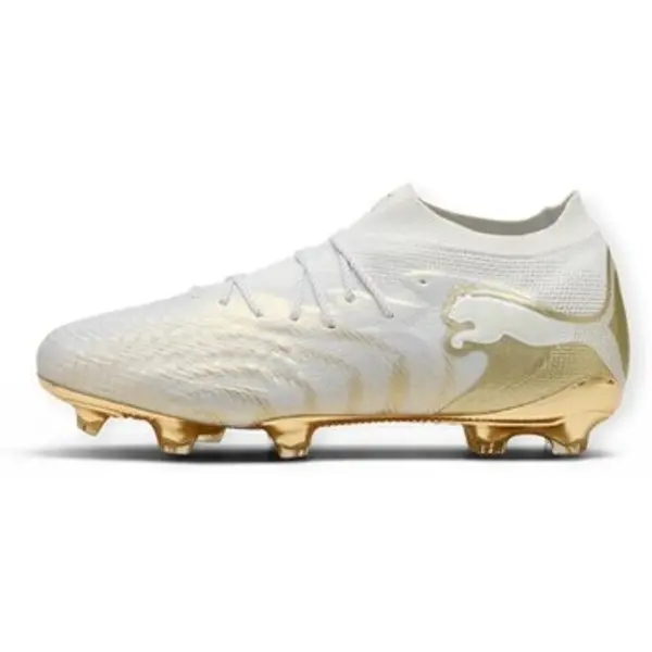 Puma Puma  Nogomet Future 9 Ultimate FG  Puma