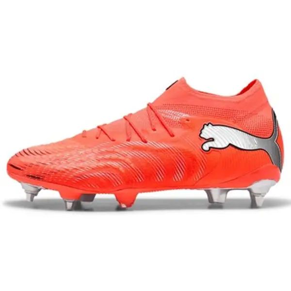 Puma Puma  Nogomet Future 9 Ultimate Mxsg  Puma