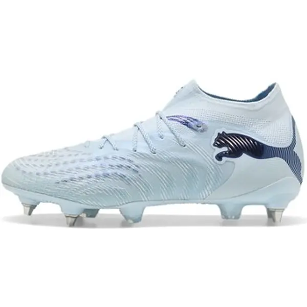 Puma Puma  Nogomet Future 9 Ultimate Mxsg  Puma