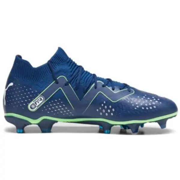 Puma Puma  Nogomet Future Match Fg Ag  Puma