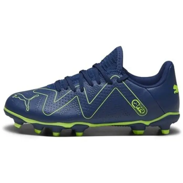 Puma Puma  Nogomet FUture Play Fg Ag  Puma