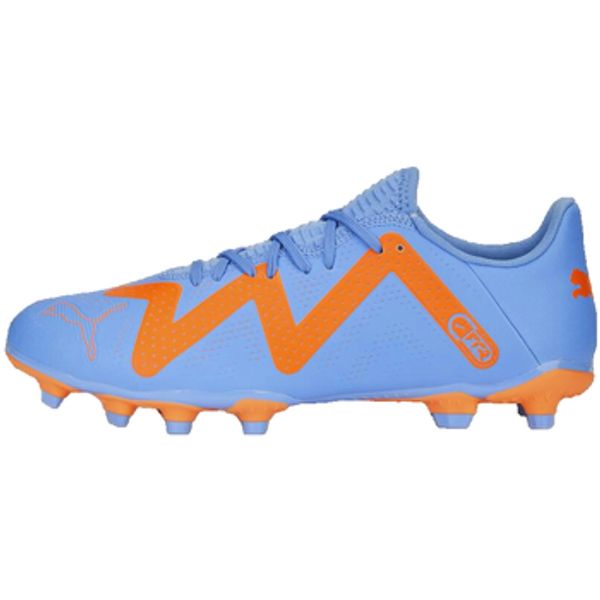 Puma Puma  Nogomet Future Play Fgag  Puma