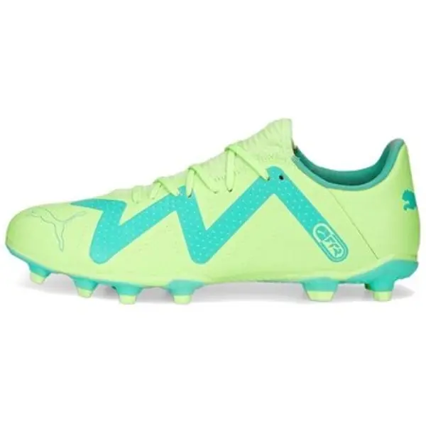 Puma Puma  Nogomet Future Play Fgag  Puma
