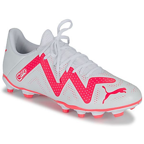 Puma Puma  Nogomet FUTURE PLAY FG/AG  Puma