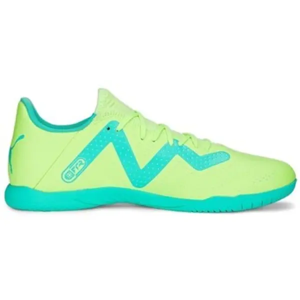 Puma Puma  Nogomet Future Play IT  Puma