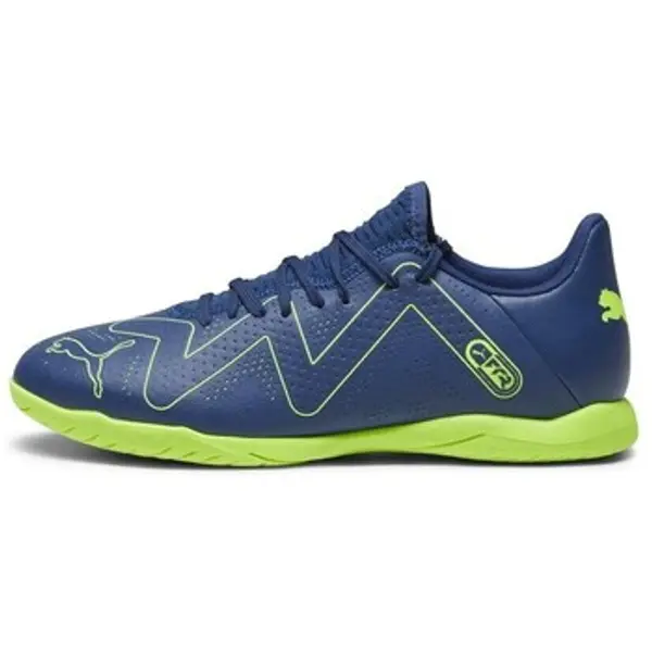 Puma Puma  Nogomet Future Play It  Puma