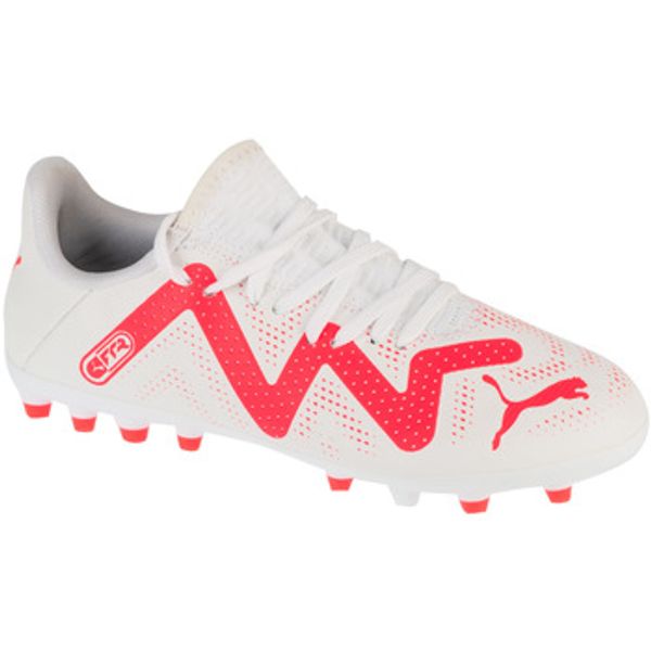 Puma Puma  Nogomet Future Play MG Jr  Puma