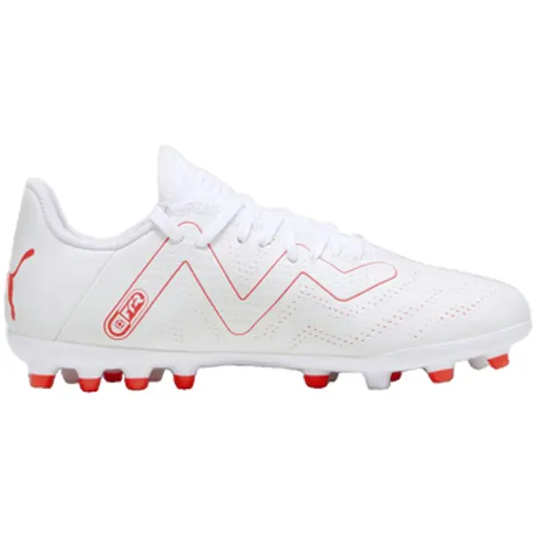Puma Puma  Nogomet Future Play Mg  Puma