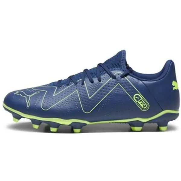 Puma Puma  Nogomet Future Play  Puma