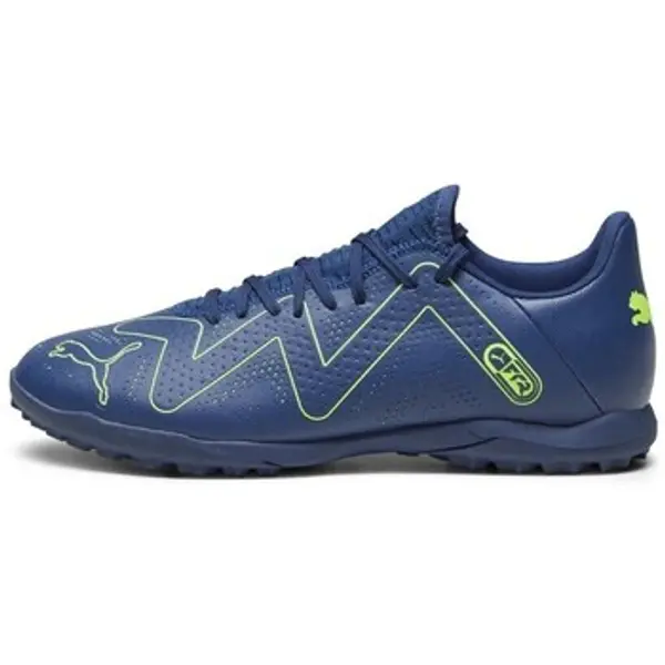 Puma Puma  Nogomet Future Play Tt  Puma