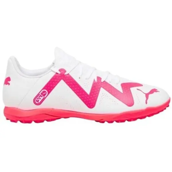 Puma Puma  Nogomet Future Play Tt  Puma