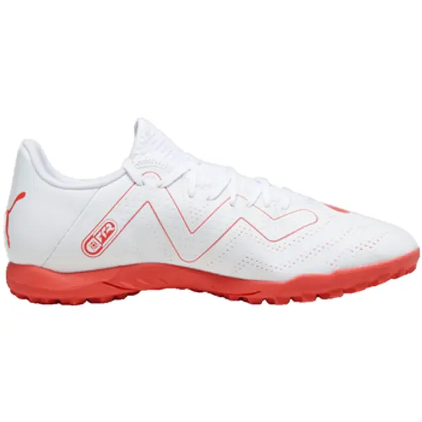 Puma Puma  Nogomet Future Play Tt  Puma