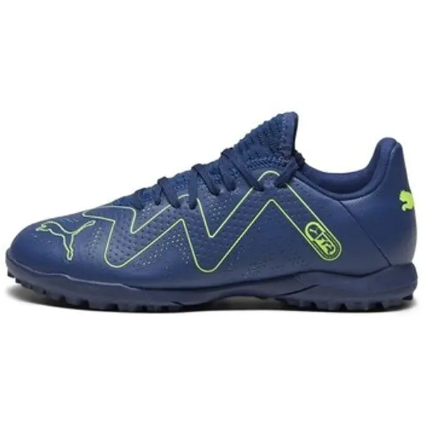 Puma Puma  Nogomet Future Play Tt  Puma