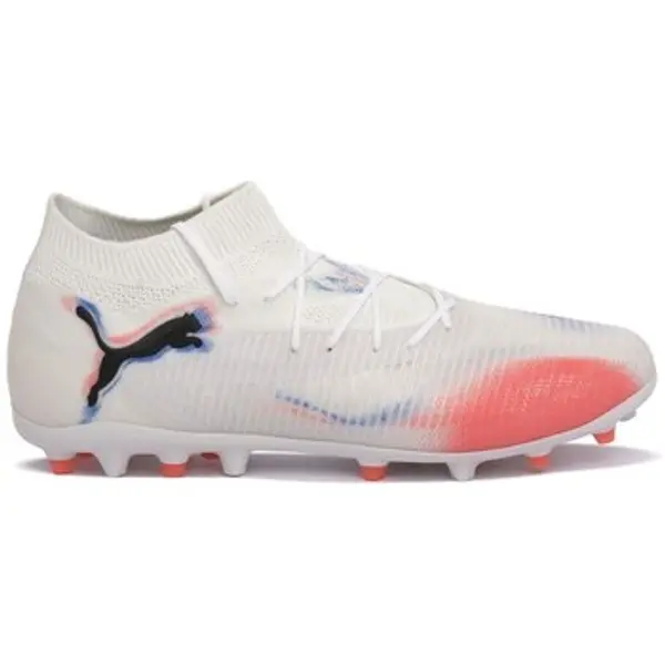 Puma Puma  Nogomet Future Pro Mg  Puma