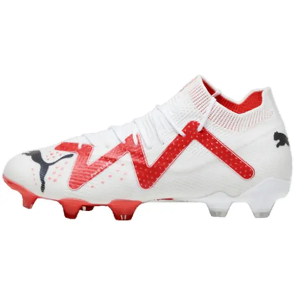 Puma Puma  Nogomet Future Ultimate Fg  Puma