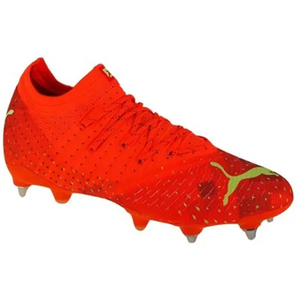 Puma Puma  Nogomet Future Z 1.4 Mxsg  Puma