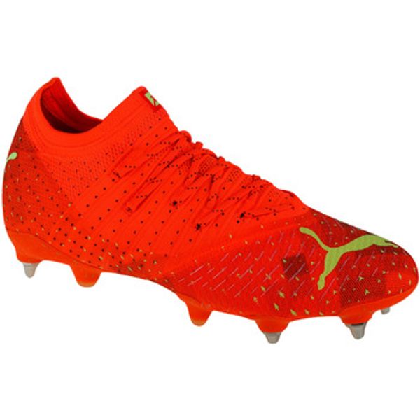 Puma Puma  Nogomet Future Z 1.4 MxSG  Puma