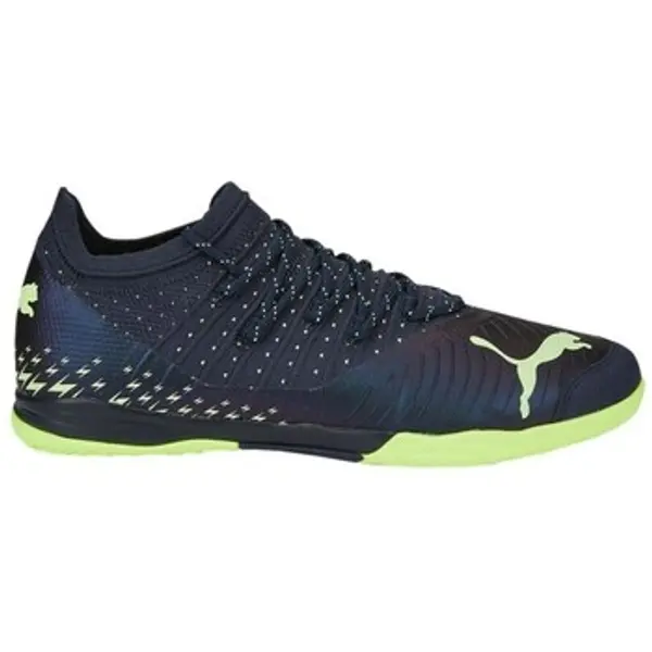 Puma Puma  Nogomet Future Z 14 Pro Court M  Puma