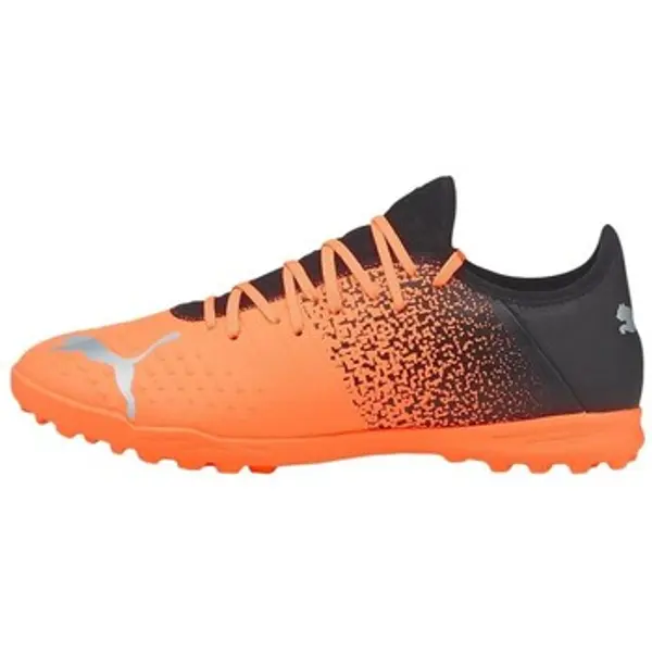 Puma Puma  Nogomet Future Z 43 TT  Puma