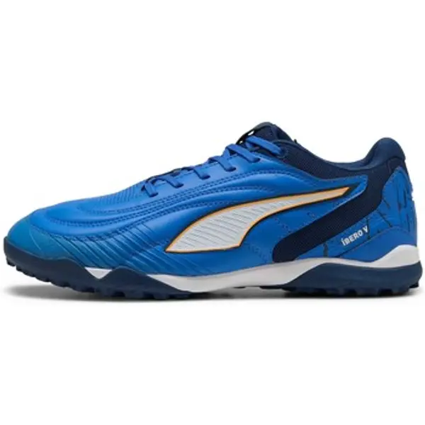 Puma Puma  Nogomet Ibero V Tt  Puma