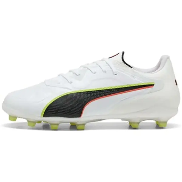 Puma Puma  Nogomet King 20 Pro Fg/Ag  Puma