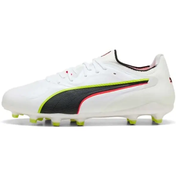 Puma Puma  Nogomet King 20 Ultimate Fg/Ag  Puma