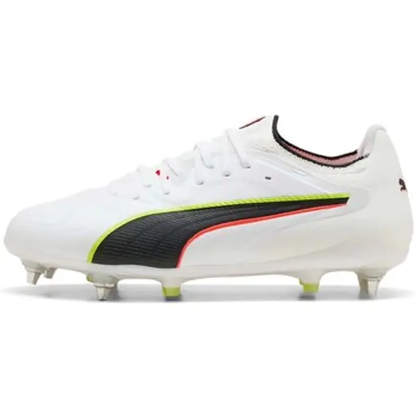 Puma Puma  Nogomet King 20 Ultimate Mxsg  Puma