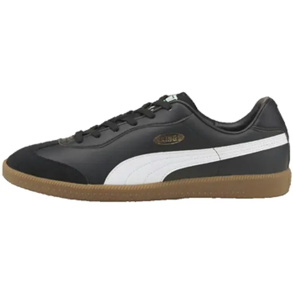 Puma Puma  Nogomet King 21  Puma