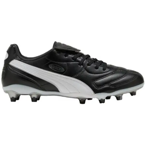 Puma Puma  Nogomet King Liga It  Puma
