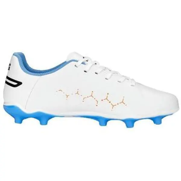 Puma Puma  Nogomet King Match Fg  Puma