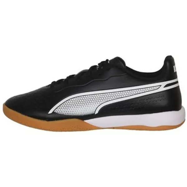 Puma Puma  Nogomet King Match IT M  Puma