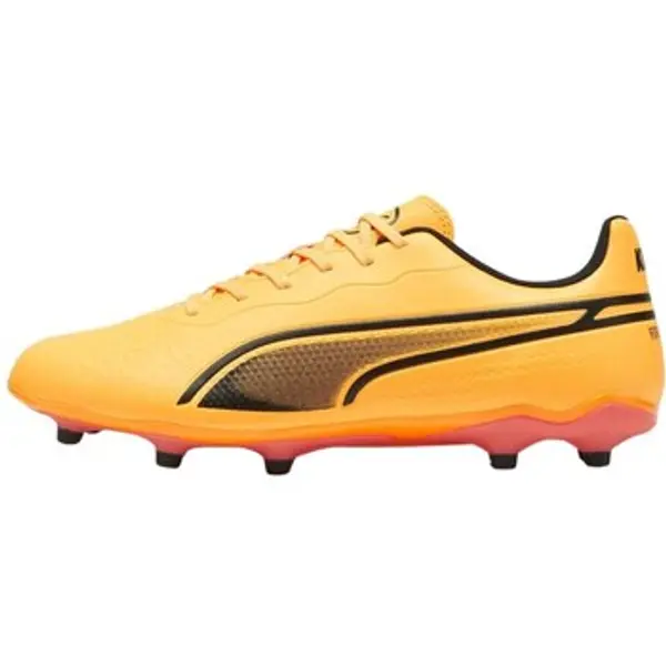 Puma Puma  Nogomet King Match  Puma