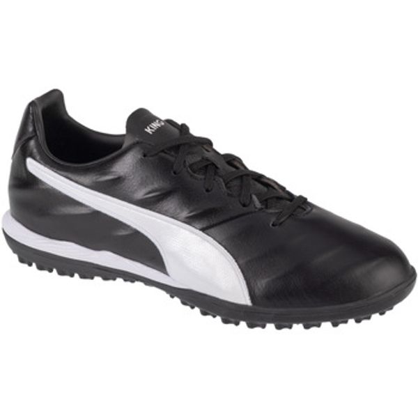 Puma Puma  Nogomet King Pro 21 TT  Puma
