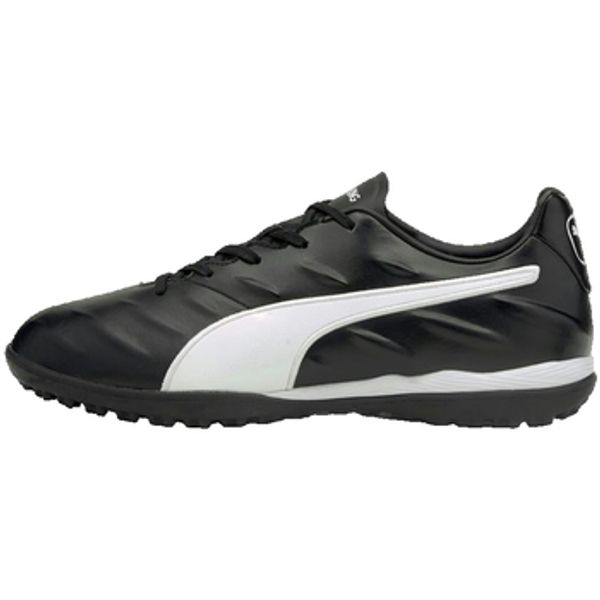 Puma Puma  Nogomet King Pro 21 Turf  Puma