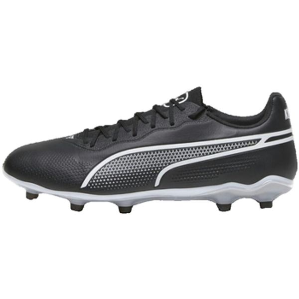 Puma Puma  Nogomet King Pro Fg  Puma