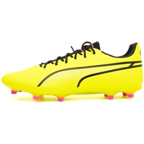 Puma Puma  Nogomet King Pro Fg/Ag  Puma