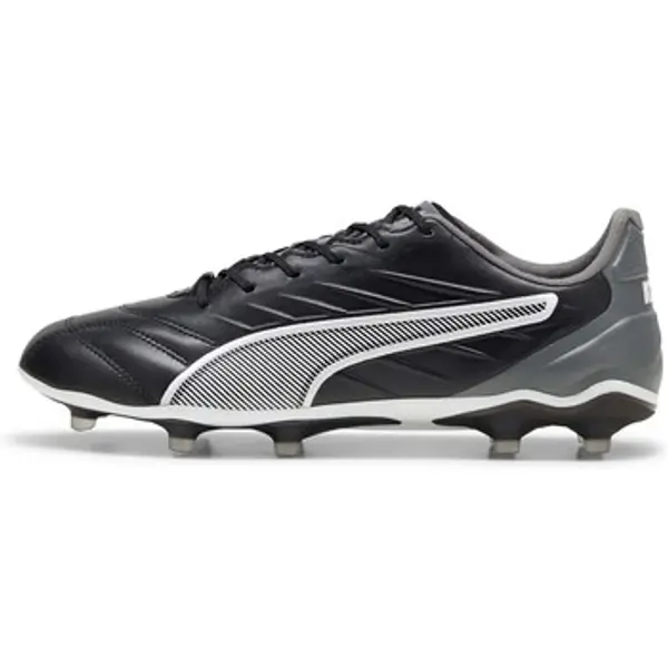 Puma Puma  Nogomet King Pro Fg/Ag  Puma