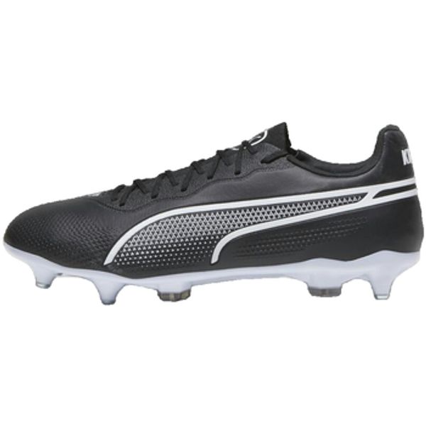 Puma Puma  Nogomet King Pro Mxsg  Puma