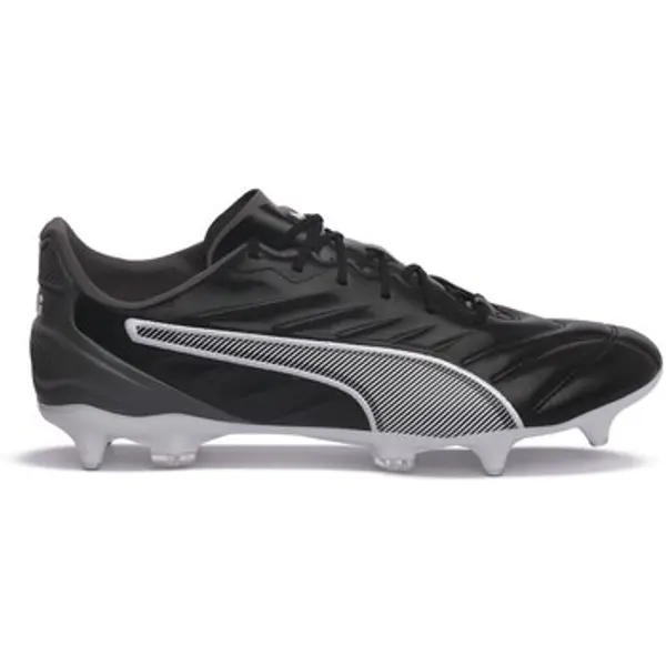 Puma Puma  Nogomet King Pro  Puma