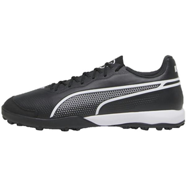 Puma Puma  Nogomet King Pro Tt  Puma
