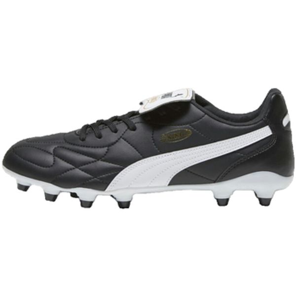 Puma Puma  Nogomet King Top Fg  Puma