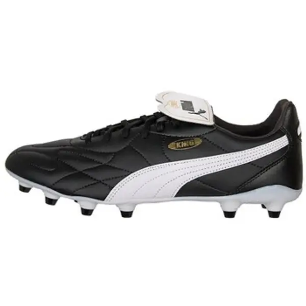 Puma Puma  Nogomet King Top Fgag  Puma