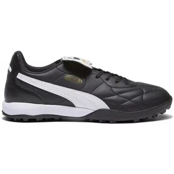 Puma Puma  Nogomet King Top Tt  Puma