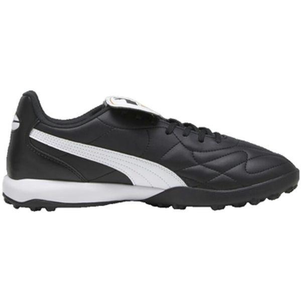 Puma Puma  Nogomet King Top Tt  Puma