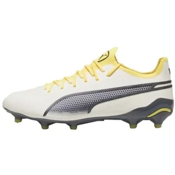 Puma Puma  Nogomet King Ultimate Fg Ag  Puma
